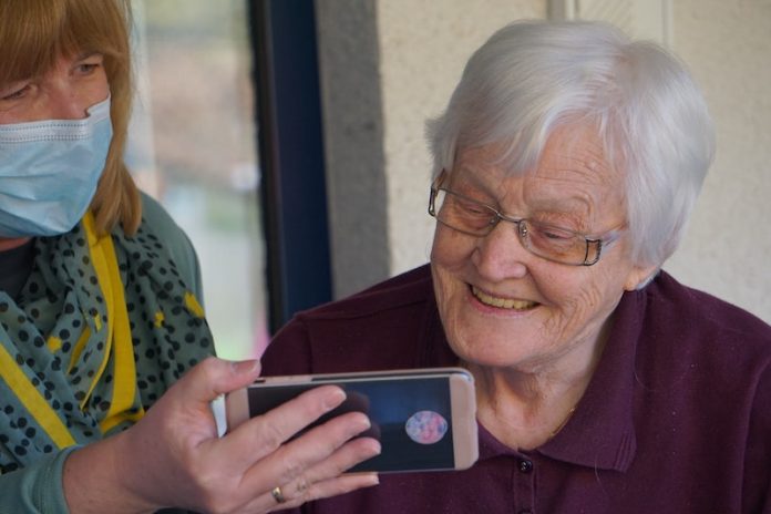 40% of dementia cases could be prevented by reducing 12 things throughout life