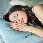 Can sleep protect you from forgetting old memories?