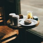 Coffee shops, fast food restaurants may benefit cognitive function in older people
