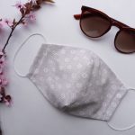 Dermatologist says skip the ‘maskne,’ not the face mask