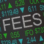 Hedge fund investors get a raw deal from incentive fees