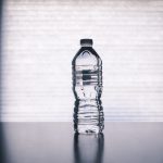 Higher BPA exposure linked to higher death risk, new study shows