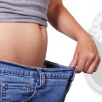 Intensive weight loss may reduce obesity-related cancer risk