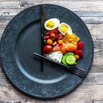 Intermittent fasting: Is it right for you?