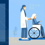 Recovery after severe COVID infection poses unique challenges