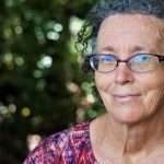 Scientists find a new link between Alzheimer’s disease and diabetes