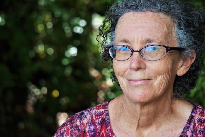Scientists find a new link between Alzheimer’s disease and diabetes