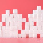 Sugar can cause obesity even without sweet taste