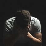 Taking your ‘mental health temperature’ during COVID-19, Yale expert says