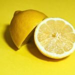 This common vitamin could help retain muscle mass in older people