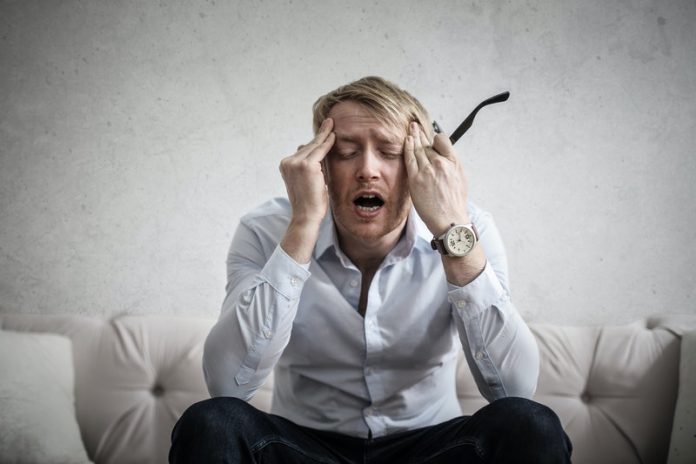 This thinking style may increase your risk of Alzheimer’s disease