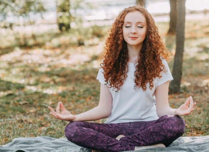 What stress does to the body and how to beat it
