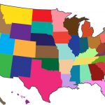 Where you live could add years to your life