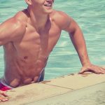 Why some people can gain muscle quickly while others cannot