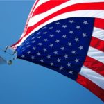Will the United States have a new state?