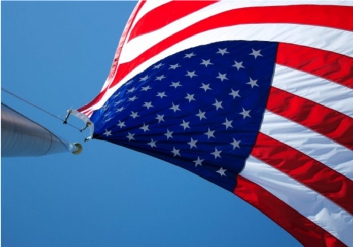 Will the United States have a new state