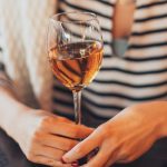 ‘Low risk’ alcohol drinking still can harm your health