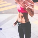 A healthy lifestyle can help you live 6 years longer, study shows