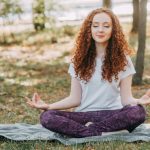 Coping and hoping: Mental health tips for COVID-19 pandemic