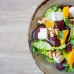 Cutting calories in meals may help you live longer and prevent many diseases