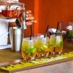 Even light alcohol drinking may raise risk of obesity and metabolic syndrome