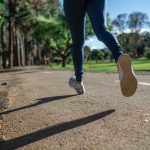 For people with type 2 diabetes, the dose of exercise matters