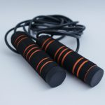 Grab a rope: 7 reasons why skipping is so good for you