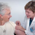 How to fight back this flu season