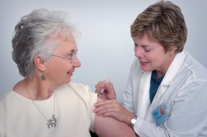 How to fight back this flu season