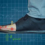 How your shoes may cause weaker muscles, according to Harvard research