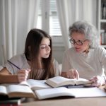 Longer education may improve memory, prevent dementia