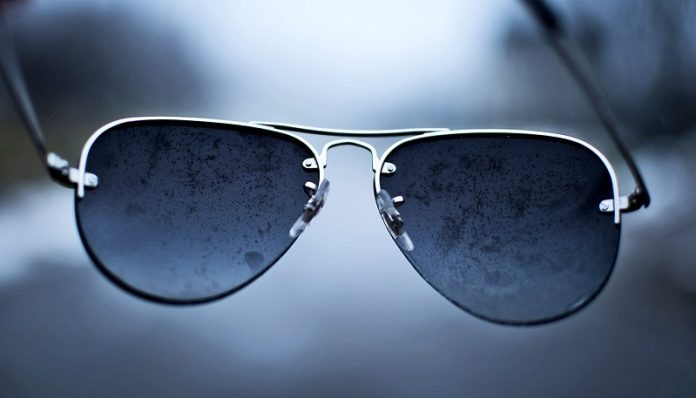 New photon device offers ‘x-ray vision’ through fog
