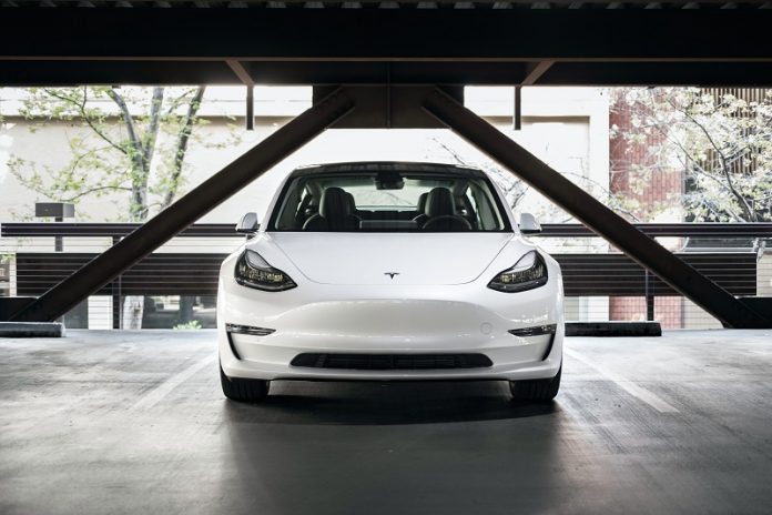 New way to predict the slow death of lithium-ion batteries