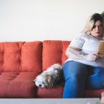 Obesity—the deadly disease that nobody dies of