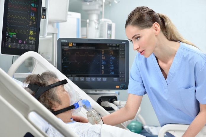 Scientists find two root causes of severe COVID-19