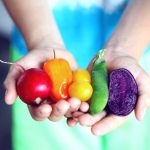 These lifestyle habits could protect your kidney health