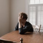 This mental problem could predict development of type 2 diabetes