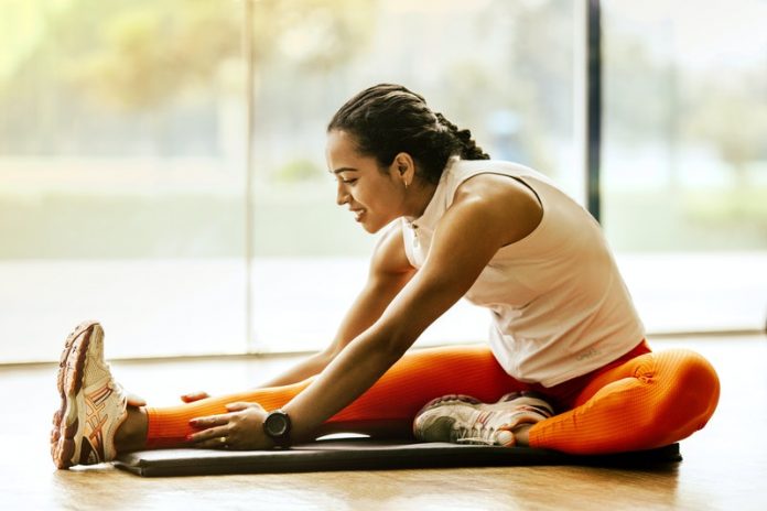 This simple exercise may protect you from diabetes and heart disease