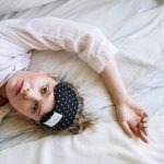 This sleep loss treatment offers relief