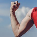 This well-known drug may help reduce muscle aging