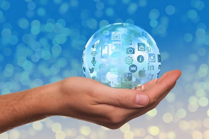 Why social media has changed the world — and how to fix it