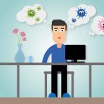 26 things you can do to go through this pandemic
