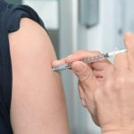 5 reasons to get the flu shot—especially this year