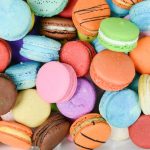 ADHD is related to these unhealthy diets