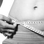 Belly fat linked to higher risk of early death, regardless of your weight
