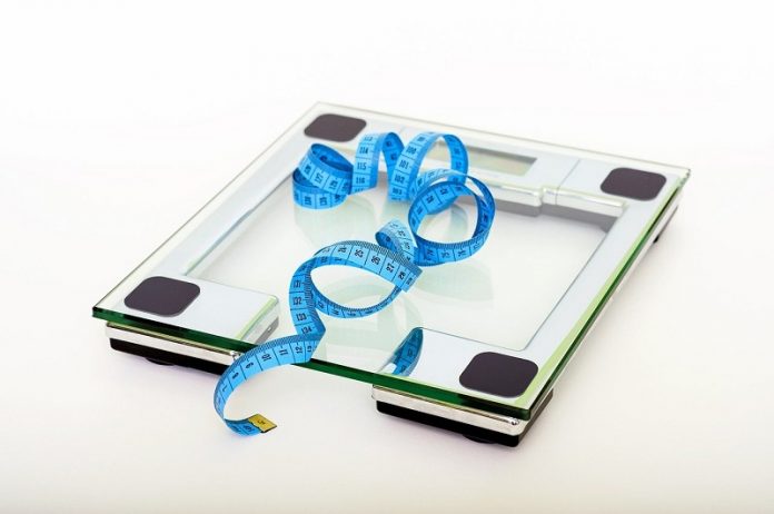 Brain imaging can predict childhood weight gain