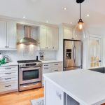 Energy efficient heat pumps increase the value of homes in the U.S., shows study