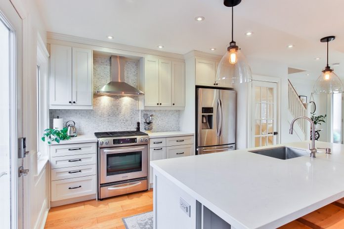 Energy efficient heat pumps increase the value of homes in the U.S., shows study