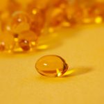 Higher doses of vitamin D may reduce frailty
