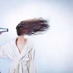 How stress causes gray hair